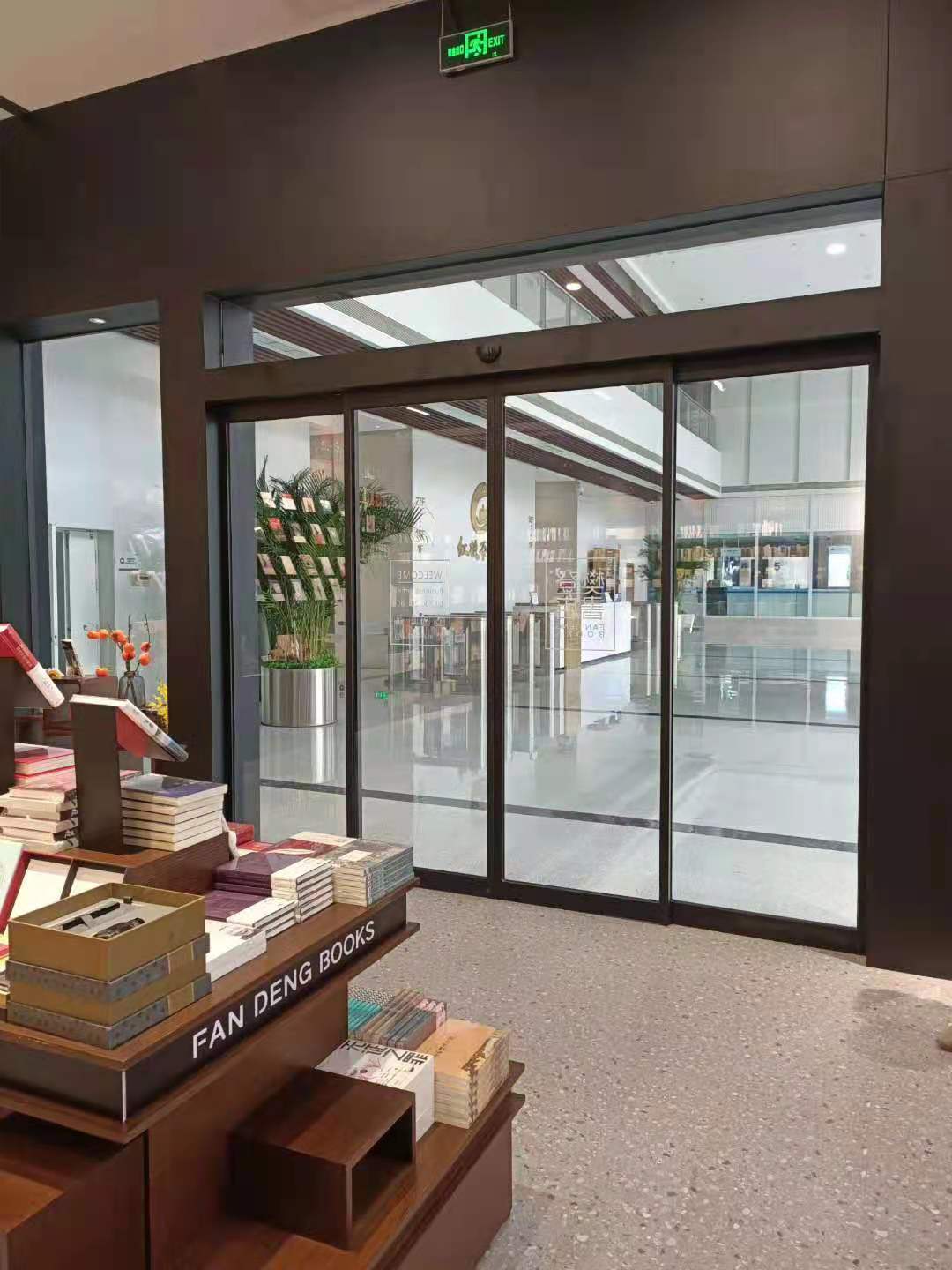 關于高隔間的基礎干貨知識