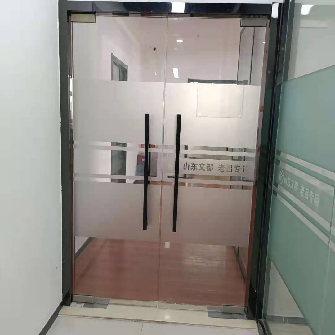 在裝修中玻璃選擇和安裝都有些什么講究？