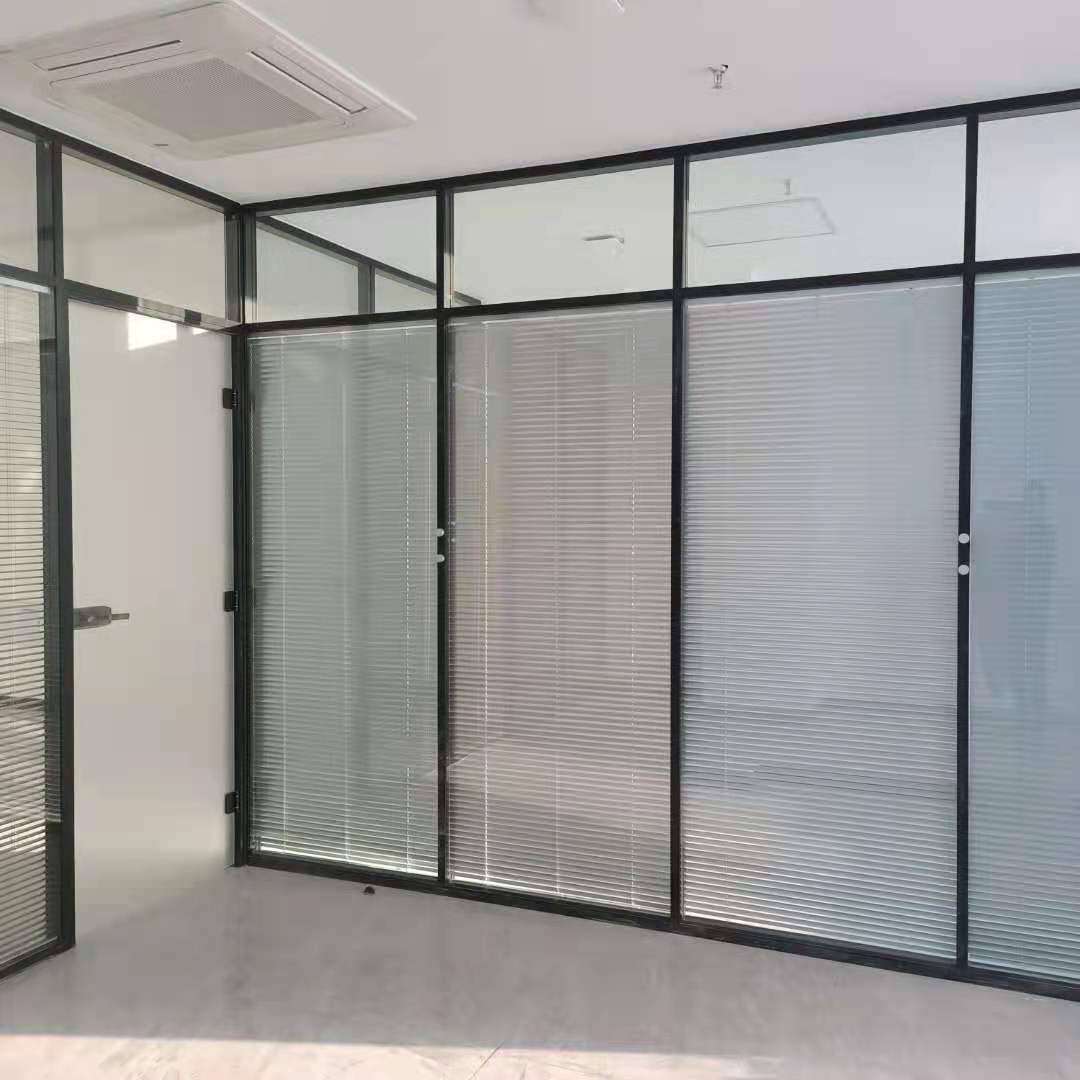 高隔間型材為什么這么受喜愛呢？